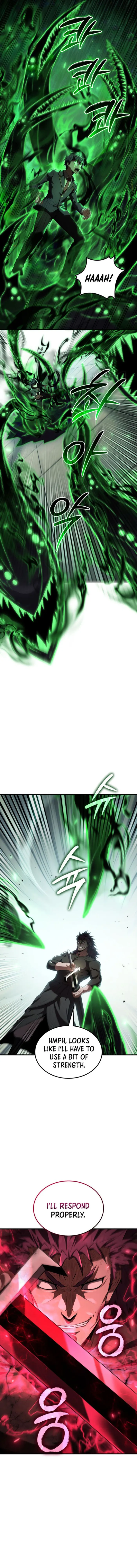 Page 12 of Chapter 36