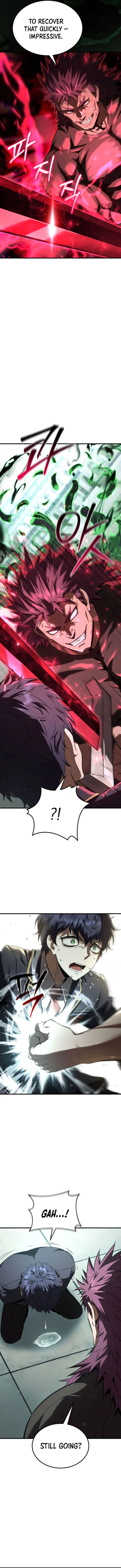Page 14 of Chapter 36