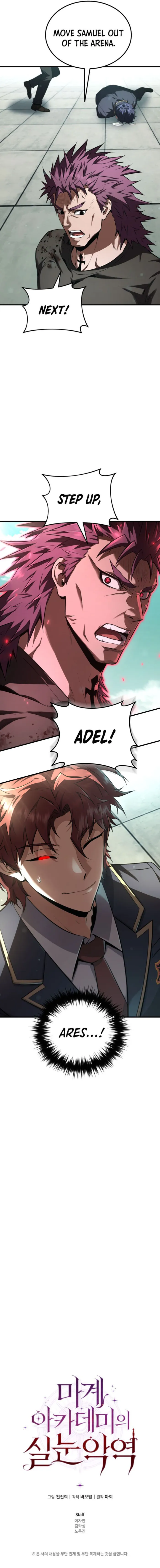 Page 16 of Chapter 36