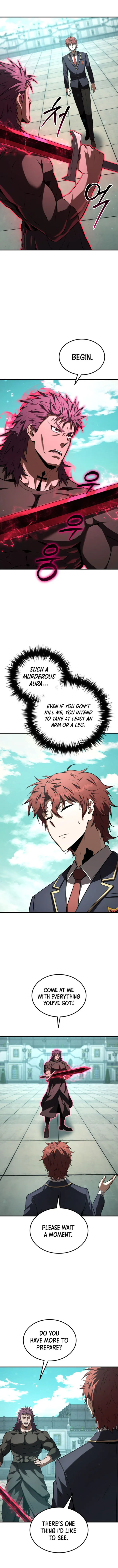 Page 1 of Chapter 37