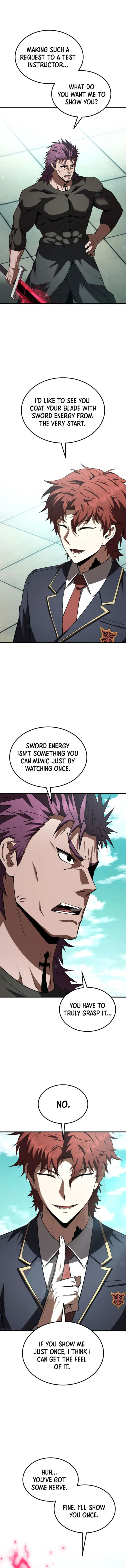 Page 2 of Chapter 37