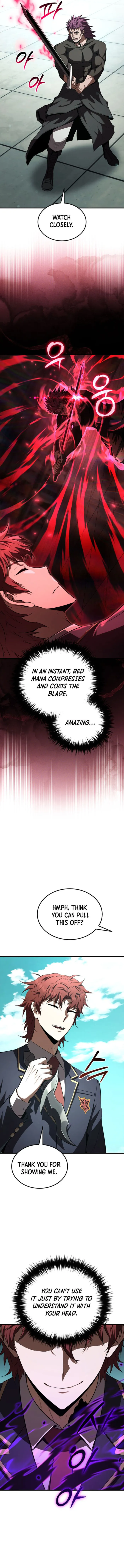 Page 3 of Chapter 37