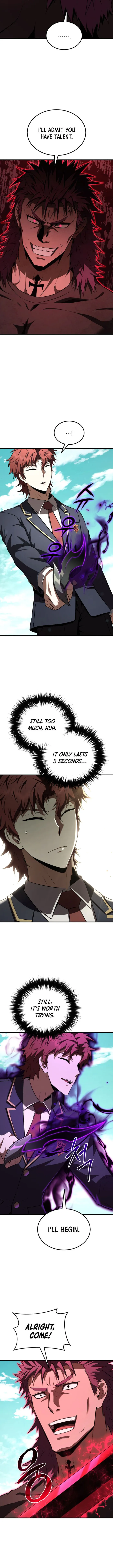 Page 4 of Chapter 37