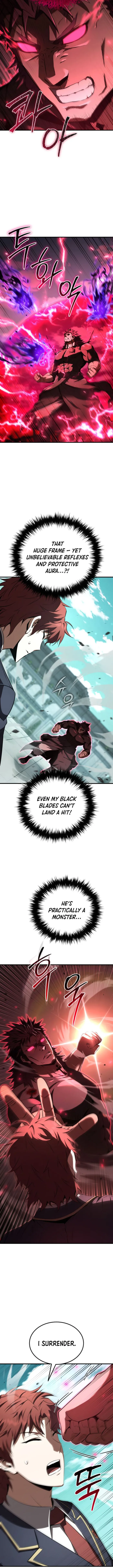 Page 8 of Chapter 37