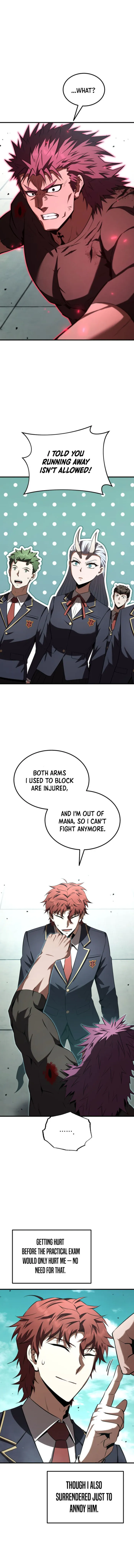 Page 9 of Chapter 37