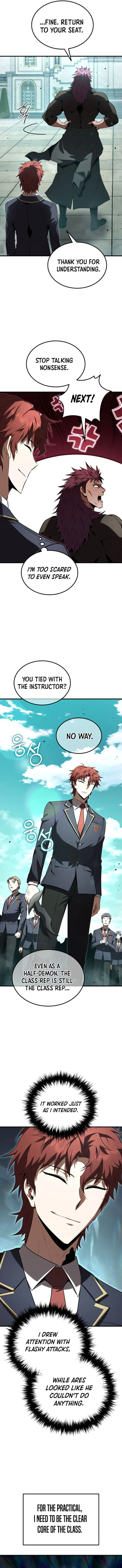 Page 10 of Chapter 37