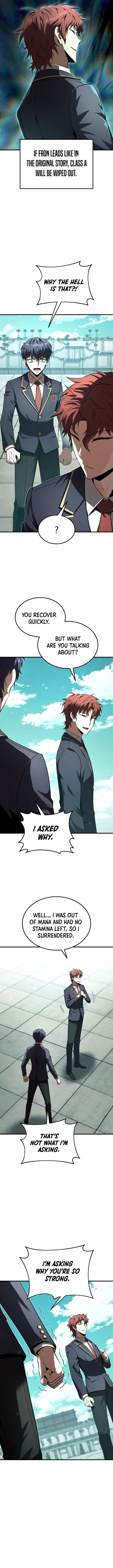 Page 11 of Chapter 37