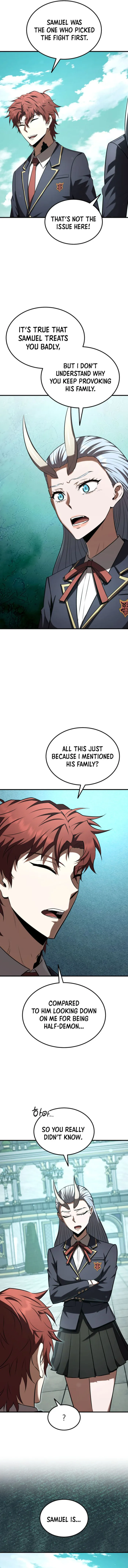 Page 14 of Chapter 37