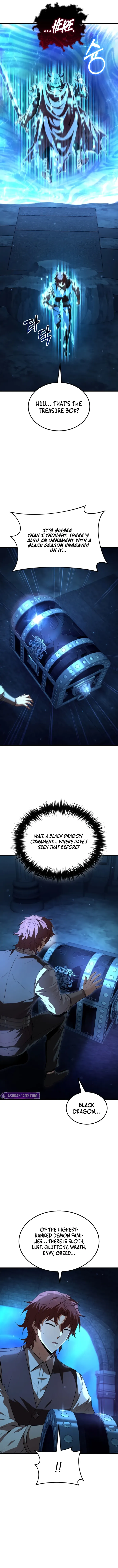 Page 11 of Chapter 3