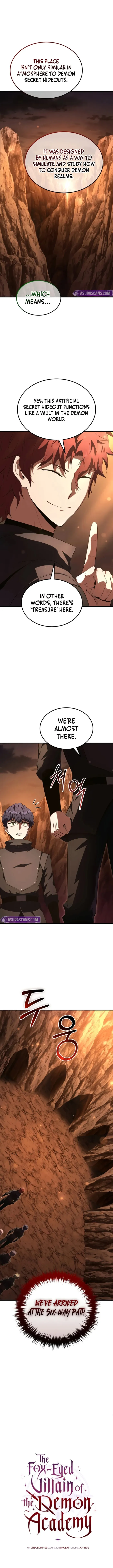 Page 11 of Chapter 41
