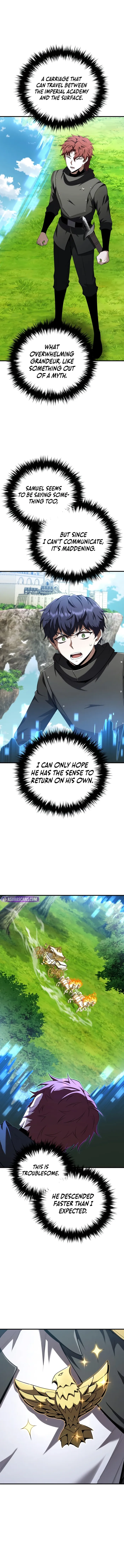 Page 1 of Chapter 43