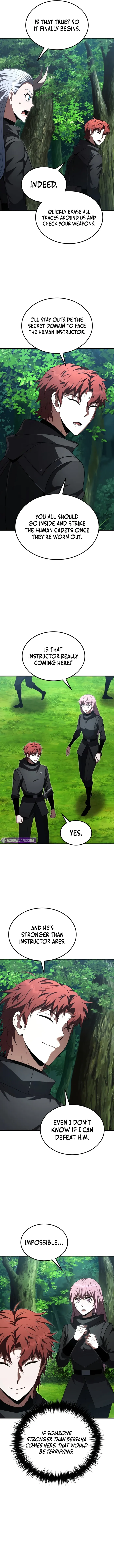 Page 4 of Chapter 43