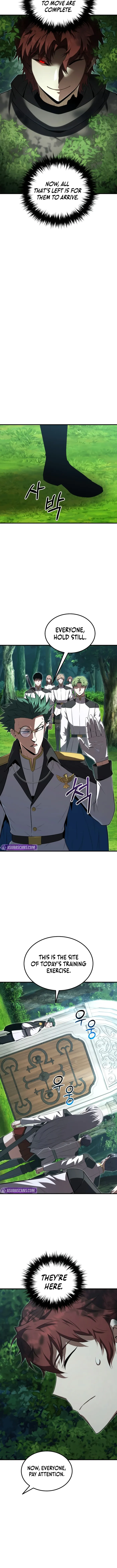 Page 7 of Chapter 43