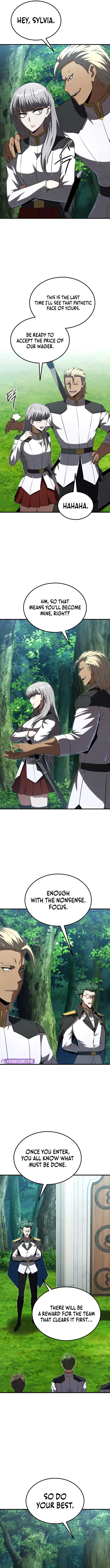 Page 8 of Chapter 43