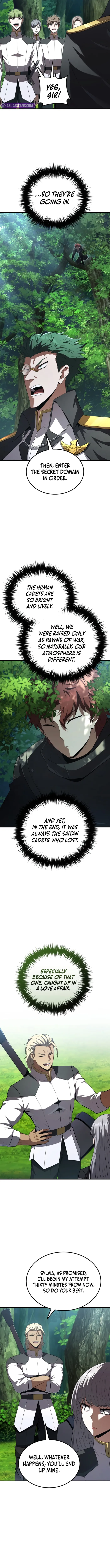 Page 9 of Chapter 43