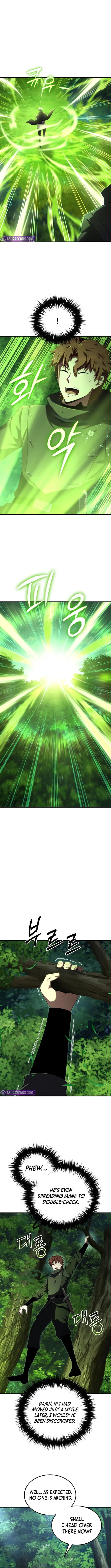 Page 11 of Chapter 43