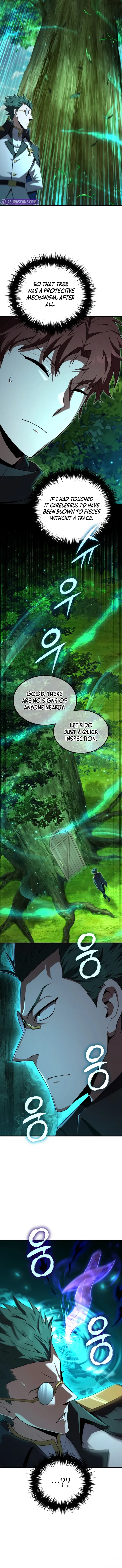 Page 14 of Chapter 43