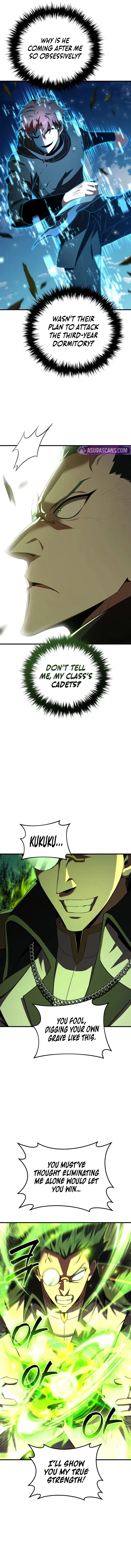 Page 8 of Chapter 44