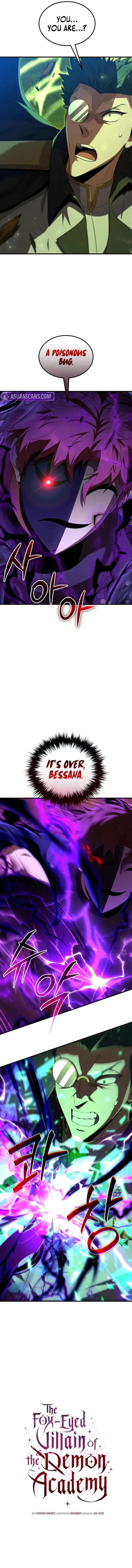 Page 12 of Chapter 44