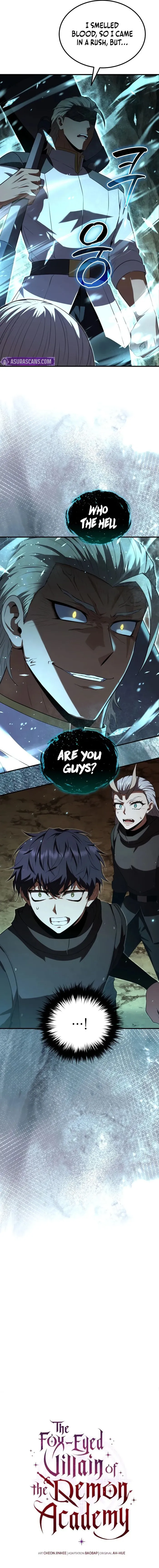 Page 12 of Chapter 46