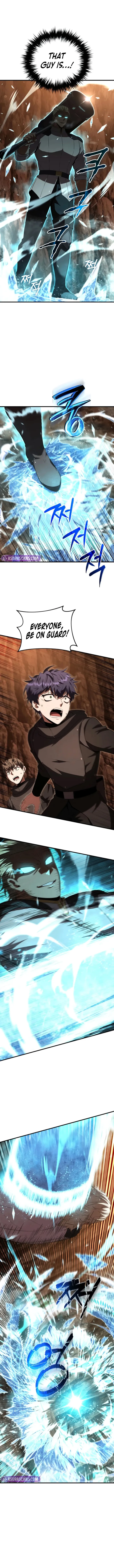 Page 1 of Chapter 47