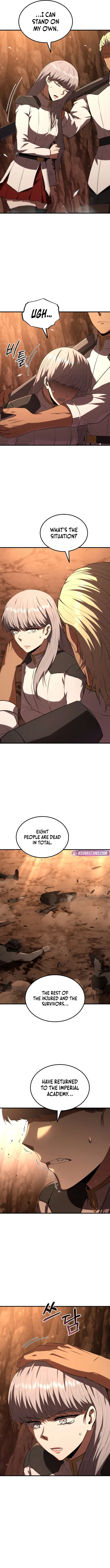 Page 3 of Chapter 47