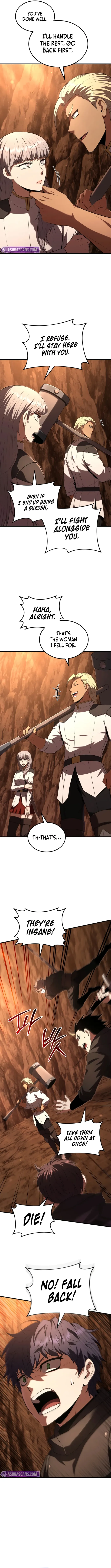 Page 4 of Chapter 47