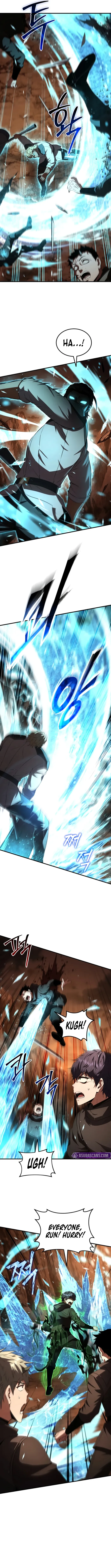 Page 5 of Chapter 47