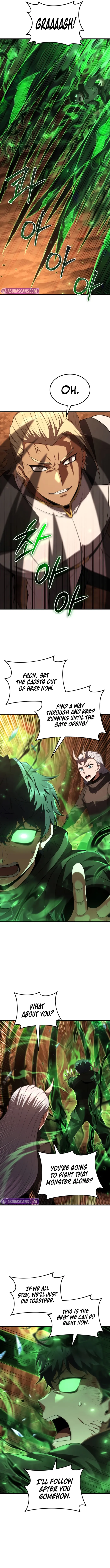 Page 6 of Chapter 47