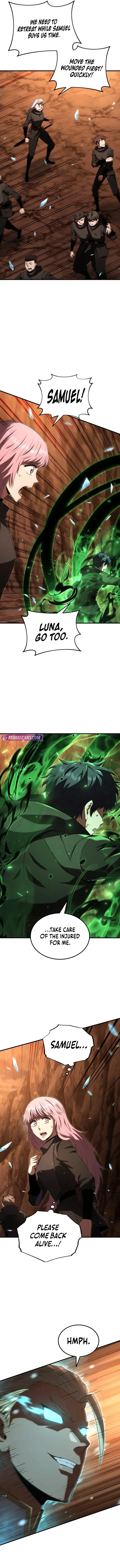 Page 7 of Chapter 47