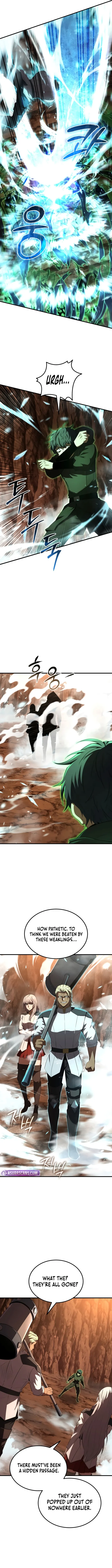 Page 8 of Chapter 47