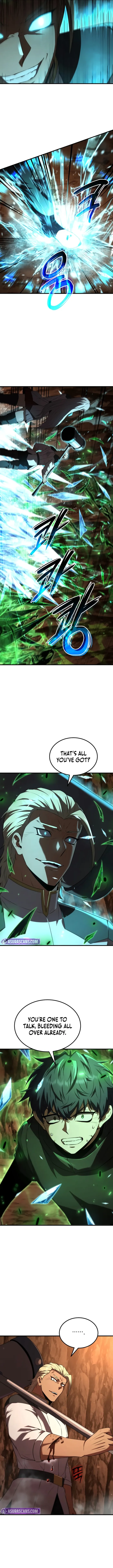 Page 10 of Chapter 47