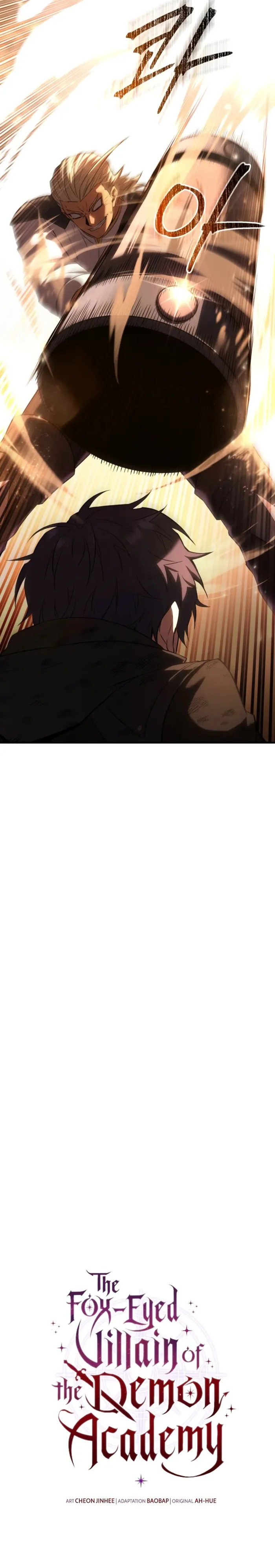 Page 14 of Chapter 47