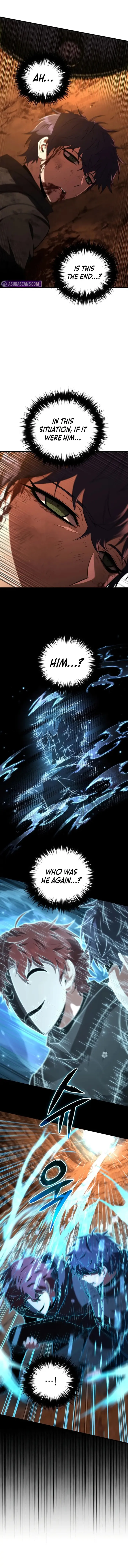 Page 1 of Chapter 48