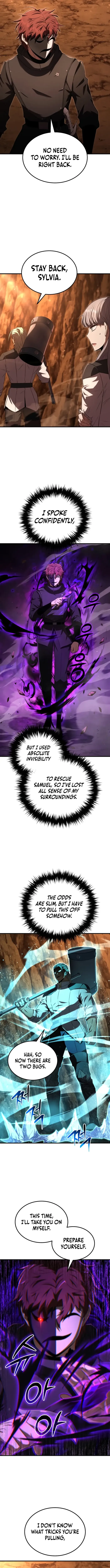 Page 3 of Chapter 48