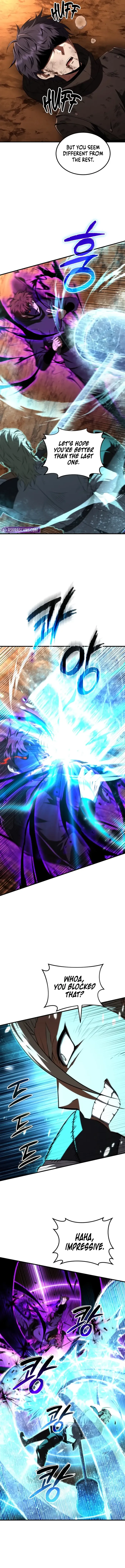 Page 4 of Chapter 48