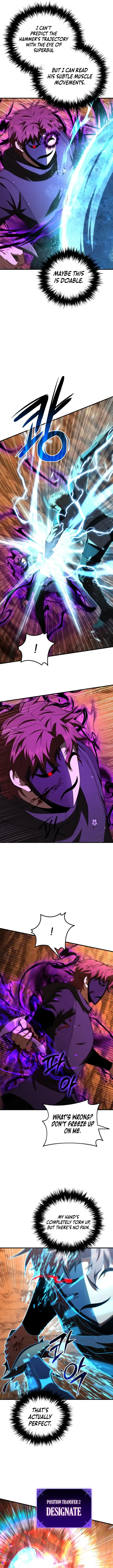 Page 5 of Chapter 48