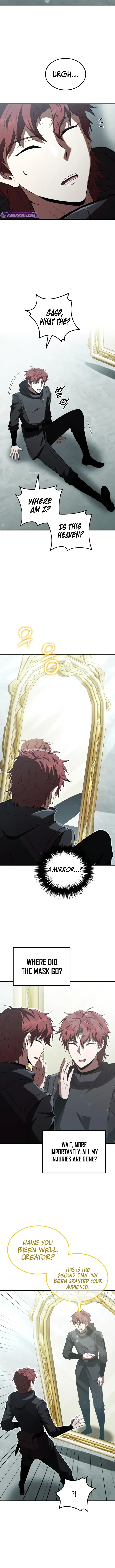 Page 11 of Chapter 48