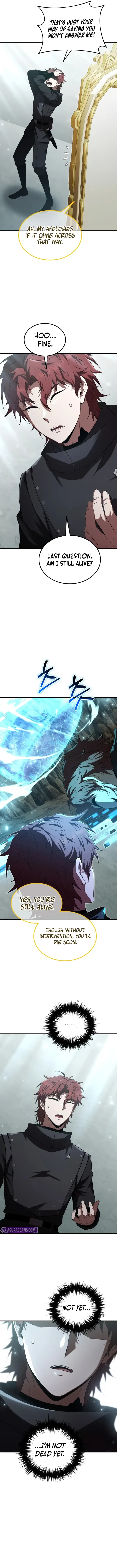 Page 14 of Chapter 48