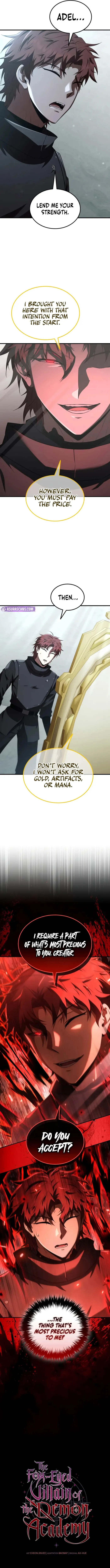 Page 15 of Chapter 48