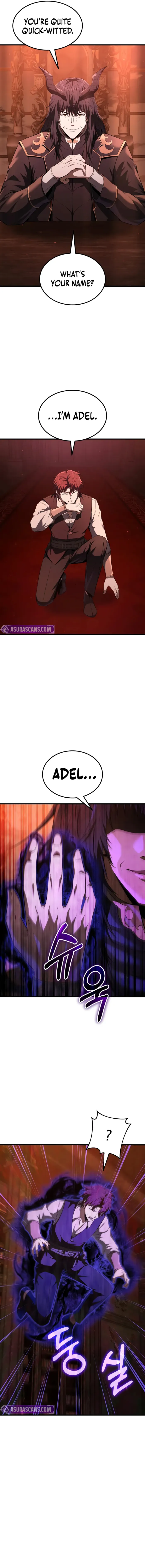 Page 4 of Chapter 5