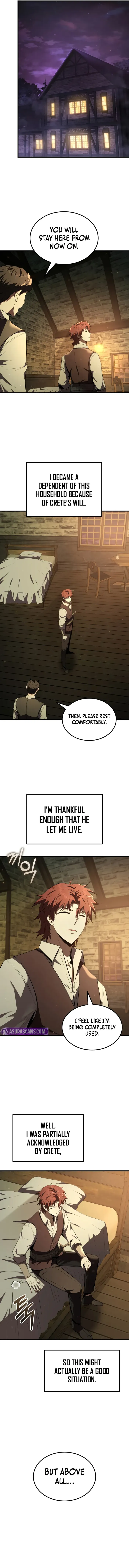 Page 7 of Chapter 5