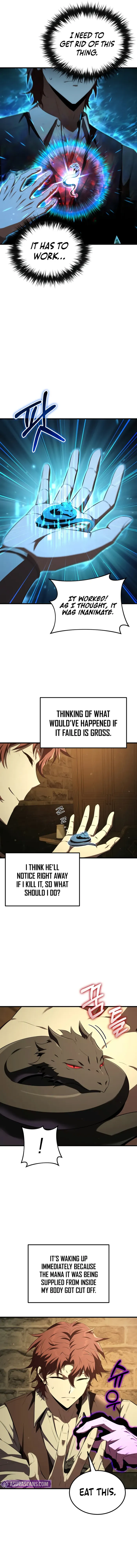 Page 8 of Chapter 5