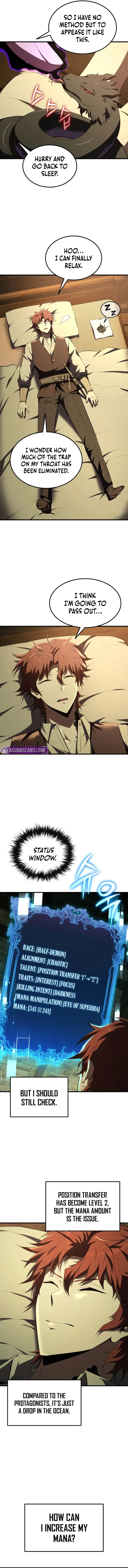 Page 9 of Chapter 5