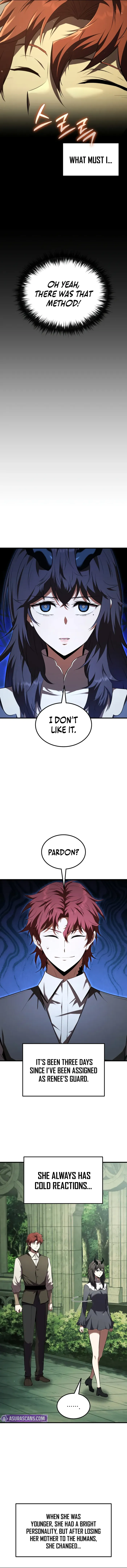 Page 10 of Chapter 5