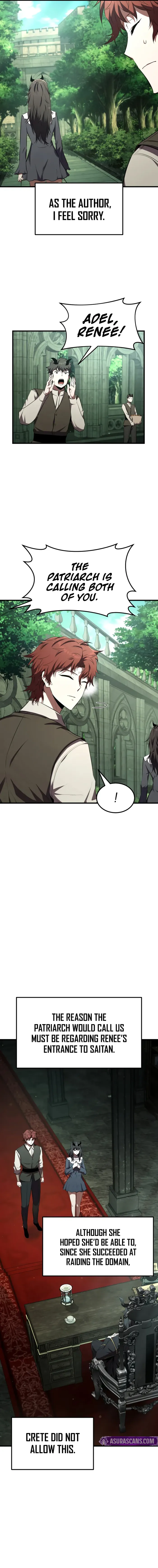 Page 11 of Chapter 5