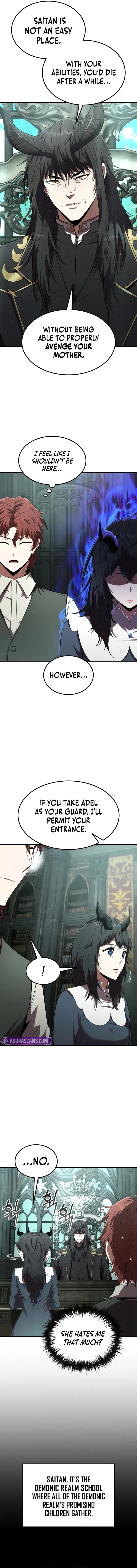 Page 12 of Chapter 5
