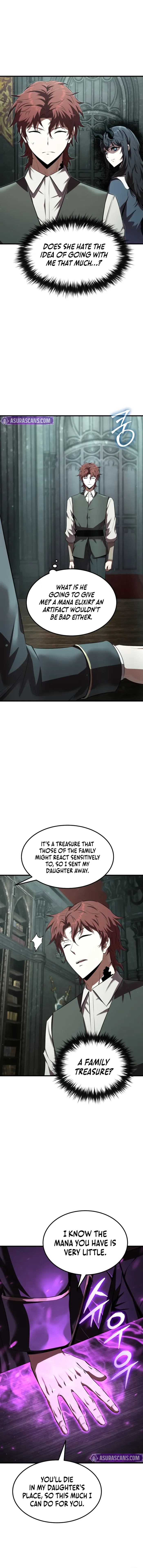 Page 15 of Chapter 5
