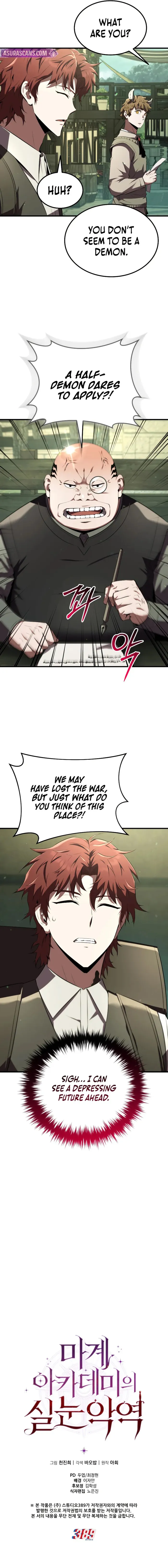 Page 11 of Chapter 8