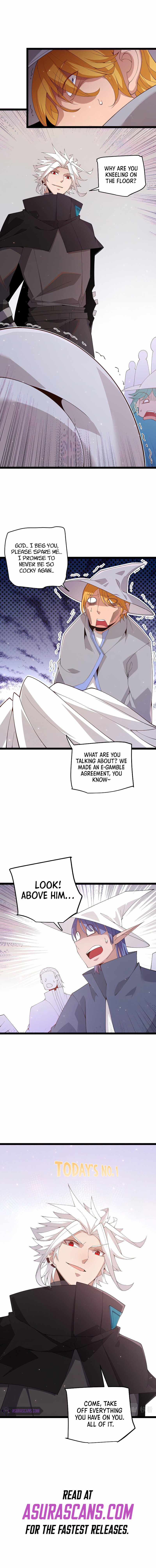 Page 8 of Chapter 103